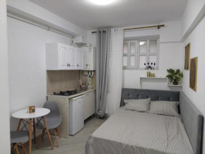 Cordial Residence